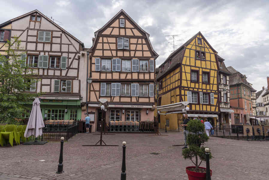Francia - Alsacia 208 - Colmar.jpg